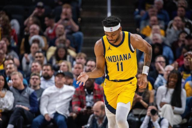 半岛体育APP-【1.19流言汇总】布朗恐再次被交易 热火或送走洛里