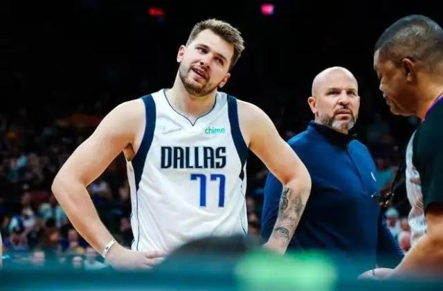 半岛体育-4年3一阵岂是浪得虚名 077准三双助球队扳回一城