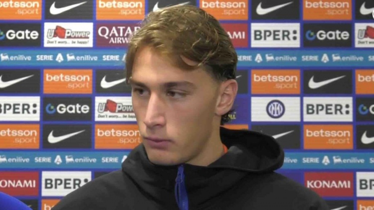 半岛体育APP-皮奥：梅阿查的歌声是我能获得的最高荣誉 对阵多特会尽全力