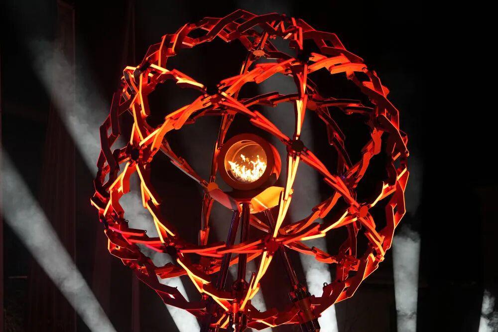 半岛体育-告别米兰冬奥会，哪些瞬间让全网直呼“意难平”？